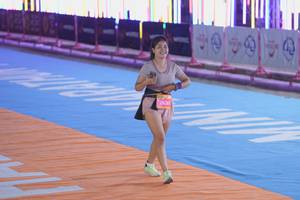 BIB: 
                            <button type="button" onclick="openModal(23562516)" class="btn btn-primary btn-sm float-right btn-popup" data-toggle="modal" data-target=".modal-high-quality">
                        <i class="fas fa-shopping-cart"></i> Add to Cart
                    </button>
                                            <button type="button" onclick="isThisMe(23562516, true)" class="btn btn-success btn-sm float-right btn-popup btn-isme hidden" data-toggle="tooltip" data-placement="bottom" title="นี่คือรูปของคุณใช่ไหม คลิกที่นี่เพื่อเอาเข้าอัลบั้ม">
                        <i class="fas fa-plus"></i> Add to album
                    </button>
                    <button type="button" onclick="isThisMe(23562516, false)" class="btn btn-warning btn-sm float-right btn-popup btn-isnotme hidden">
                        <i class="fas fa-ban"></i> Remove from album
                    </button>